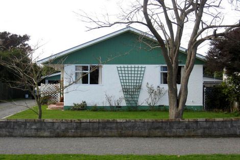 Photo of property in 18 Vivian Street, Solway, Masterton, 5810