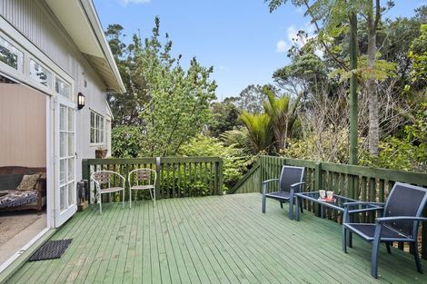 Photo of property in 2431 Awhitu Road, Awhitu, Waiuku, 2684