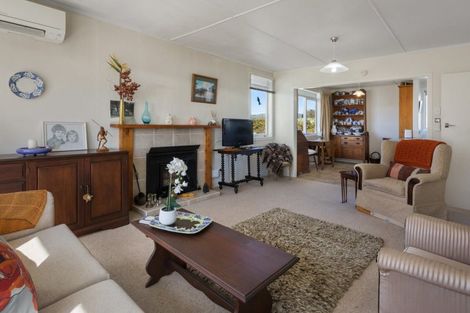 Photo of property in 20 Wrigley Street, Waihi, 3610