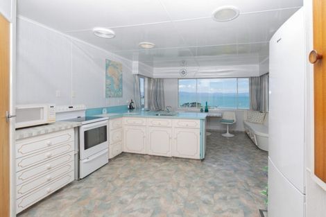 Photo of property in 58 Britannia Heights, Stepneyville, Nelson, 7010