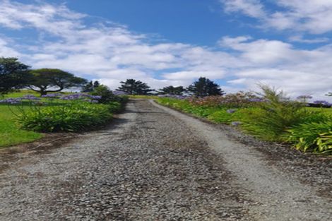 Photo of property in 279 Taratara Road, Kaeo, 0479