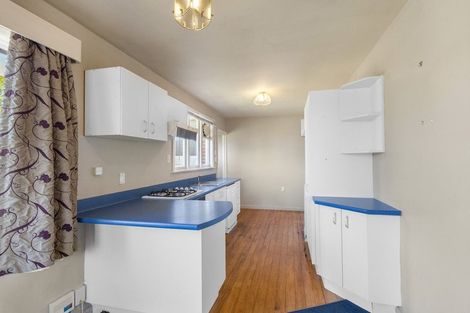 Photo of property in 68 Samuel Street, Hoon Hay, Christchurch, 8025