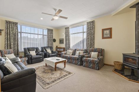 Photo of property in 37 Magnetic Street, Port Chalmers, 9023