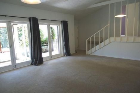 Photo of property in 2/12 Deloraine Street, Somerfield, Christchurch, 8024