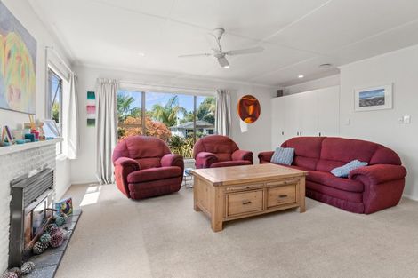 Photo of property in 45 Keir Crescent, Lansdowne, Masterton, 5810