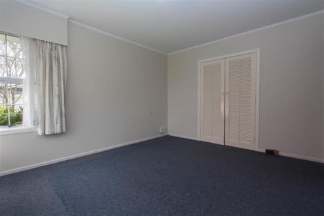 Photo of property in 70 Hudson Street, Riverlea, Hamilton, 3216