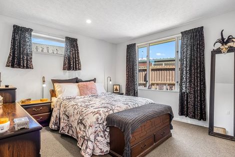 Photo of property in 1/129 Vagues Road, Northcote, Christchurch, 8052