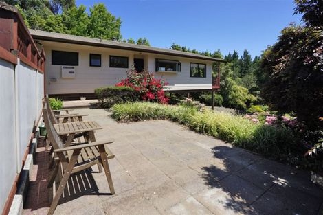 Photo of property in 53d Karakariki Road, Whatawhata, Hamilton, 3289