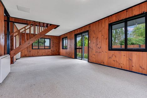 Photo of property in 110 Tennyson Street, Leamington, Cambridge, 3432