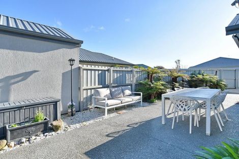 Photo of property in 1/28 Kirsten Place, Parklands, Christchurch, 8083