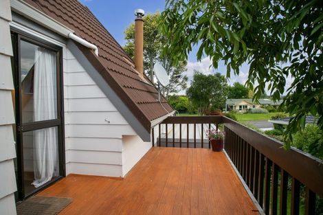 Photo of property in 109a Wordsworth Street, Leamington, Cambridge, 3432