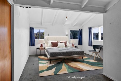 Photo of property in 26 Gardenia Avenue, Bell Block, New Plymouth, 4312