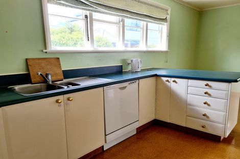 Photo of property in 66 Fairfield Avenue, Addington, Christchurch, 8024