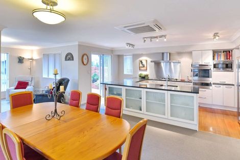 Photo of property in 15 Elm Drive, Rangiora, 7400