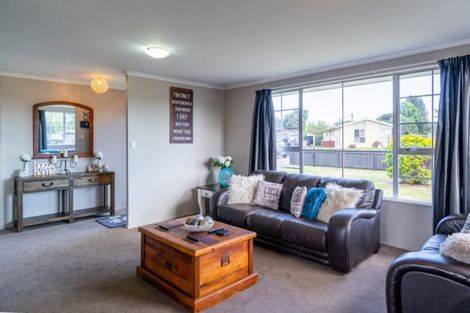 Photo of property in 34 Manawa Avenue, Raumati Beach, Paraparaumu, 5032