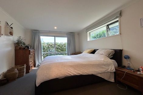 Photo of property in 24 Laly Haddon Place, Matakana, 0985