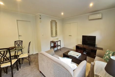 Photo of property in 43 Sharon Road, Waiake, Auckland, 0630