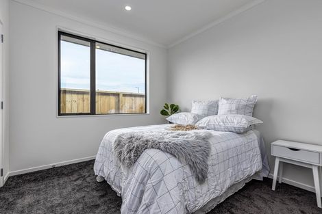 Photo of property in 63 Fairway Drive, Morrinsville, 3300