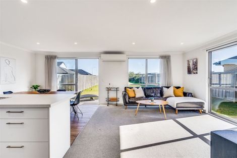 Photo of property in 374 Wigram Road, Halswell, Christchurch, 8025