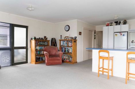 Photo of property in 23f Victoria Avenue, Dannevirke, 4930