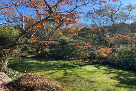 Photo of property in 2 Hislop Street, Geraldine, 7930