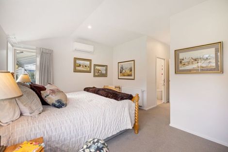 Photo of property in 4 Shaw Street, Arrowtown, 9302