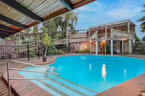 Photo of property in 104 Matai Road, Matamata, 3472