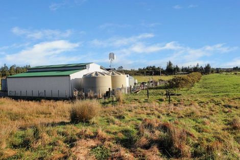 Photo of property in 2/99 Powerhouse Road, Fairdown, Westport, 7891