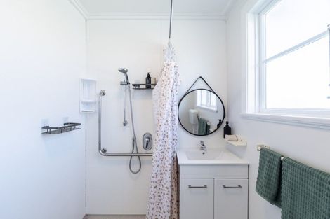 Photo of property in 114 Vernon Street, Kingswell, Invercargill, 9812