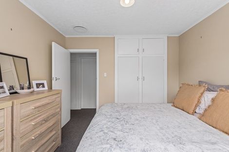 Photo of property in 235 Grimseys Road, Redwood, Christchurch, 8051