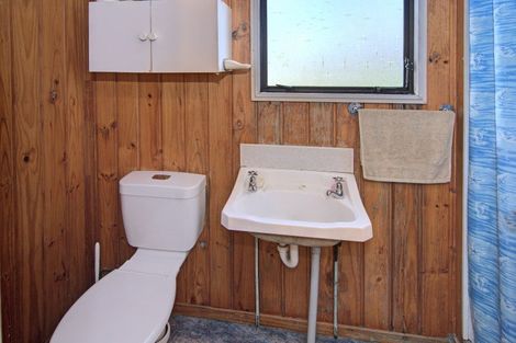 Photo of property in 38 Morris Road, Te Ore Ore, Masterton, 5886