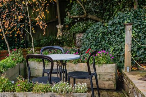 Photo of property in 161 Temuka-orari Highway, Winchester, 7985