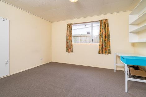 Photo of property in 42 Grange Street, North Dunedin, Dunedin, 9016