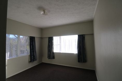 Photo of property in 4/253 Waterloo Road, Hutt Central, Lower Hutt, 5011