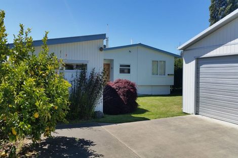Photo of property in 67 Wharewaka Road, Wharewaka, Taupo, 3330