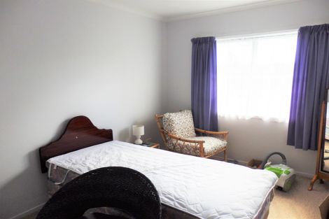 Photo of property in 4b Campbell Street, Leamington, Cambridge, 3432