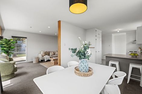 Photo of property in 45 Manurere Street, Hei Hei, Christchurch, 8042