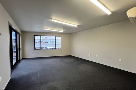 Photo of property in 6a Havelock Road, Ngaruawahia, 3720