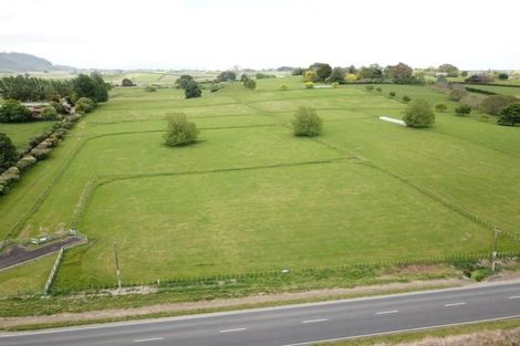 Photo of property in 1030a Tauwhare Road, Tauwhare, Hamilton, 3287