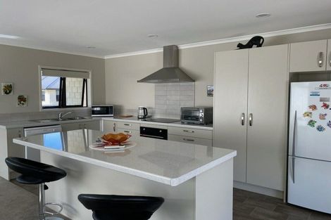 Photo of property in 6 Short Street, Te Aroha, 3320