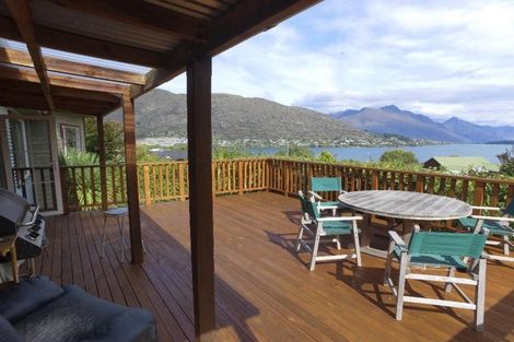 Photo of property in 22 Towne Place, Frankton, Queenstown, 9300