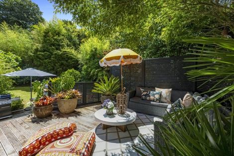 Photo of property in 19 Thames Street, Welbourn, New Plymouth, 4310