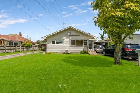 Photo of property in 10 Zealandia Street, Kensington, Whangarei, 0112