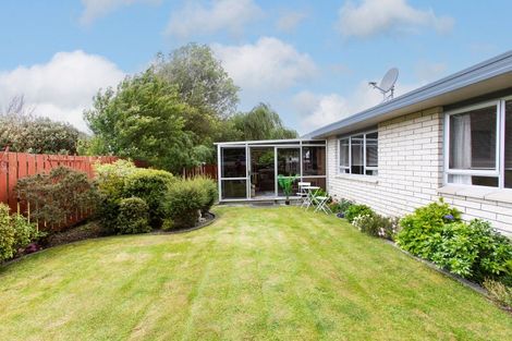 Photo of property in 39c Burns Street, Dannevirke, 4930