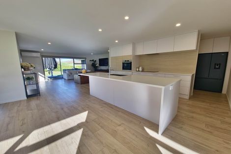 Photo of property in 35 Avignon Place, Fairhall, Blenheim, 7272