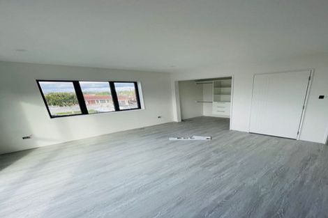 Photo of property in 187a Gray Avenue, Papatoetoe, Auckland, 2024