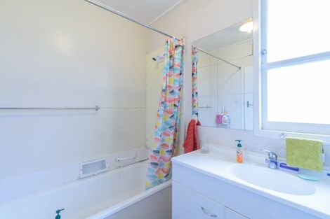 Photo of property in 64 Denbigh Street, Feilding, 4702