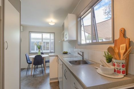 Photo of property in 90a Moore Street, Leamington, Cambridge, 3432