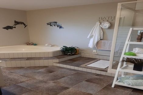 Photo of property in 13 Alpine View, Hokitika, 7810