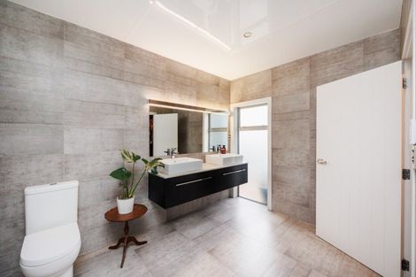 Photo of property in 39 Branksome Place, Aokautere, Palmerston North, 4471